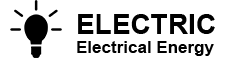 Chongqing Zhichonghui Technology Development Co., Ltd.